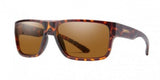 Smith Soundtrack Sunglasses
