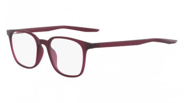Nike NIKE 7124 Eyeglasses