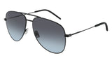 Saint Laurent Classic CLASSIC 11 Sunglasses