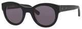 Bobbi Brown TheZoe Sunglasses