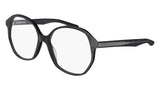 Balenciaga Everyday BB0005O Eyeglasses
