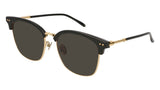 Bottega Veneta Dna BV0155SK Sunglasses