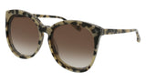 Stella McCartney Falabella SC0074S Sunglasses