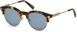 Dsquared2 0273 Sunglasses