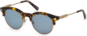 Dsquared2 0273 Sunglasses