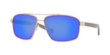 Costa Del Mar Flager 4009 Sunglasses
