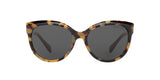 Michael Kors Portillo 2083 Sunglasses