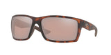 Costa Del Mar Reefton 9007 Sunglasses