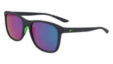 Nike NIKE PASSAGE EV1199 Sunglasses