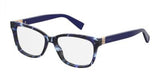 Max Mara Mm1321 Eyeglasses
