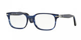Persol 3118V Eyeglasses