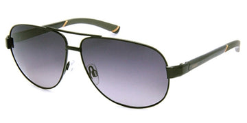 Timberland 9500 Sunglasses