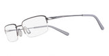 Nike NIKE 4233 Eyeglasses