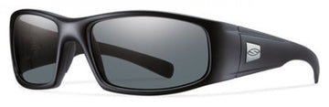Smith HideoutTac Sunglasses