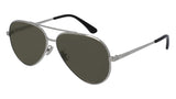 Saint Laurent Sl CLASSIC 11 ZERO Sunglasses