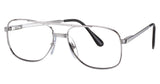 Altair 230 Eyeglasses
