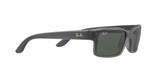 893/71 - Grey - Dark Green