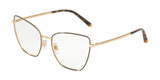 Dolce & Gabbana 1314 Eyeglasses