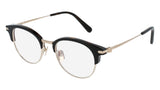 Brioni Night & Day BR0008O Eyeglasses