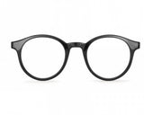 Carrera 5022SMC Eyeglasses