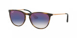 Ray Ban Junior Junior Erika 9060S Sunglasses