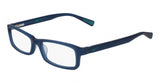 Nike NIKE 5013 Eyeglasses