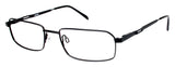 Aristar AR16203 Eyeglasses