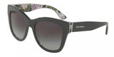 Dolce & Gabbana 4270 Sunglasses