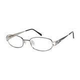 Aristar AR16362 Eyeglasses
