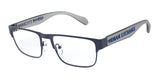 Armani Exchange 1041 Eyeglasses