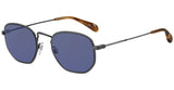 Givenchy 7147 Sunglasses