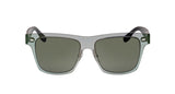 McQueen London Calling MQ0008S Sunglasses