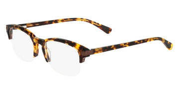 JOE Joseph Abboud 4044 Eyeglasses