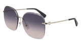 Longchamp LO127S Sunglasses