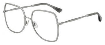 Jimmy Choo Jc228 Eyeglasses