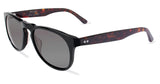 Converse Y007BLA55 Sunglasses