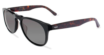 Converse Y007BLA55 Sunglasses