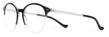 Safilo Tratto06 Eyeglasses