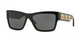 Versace 4289 Sunglasses