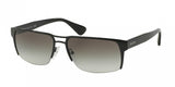 Prada Prada Logo 52RS Sunglasses