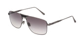 Bottega Veneta Absolute BV0052S Sunglasses