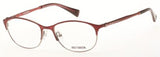 Harley-Davidson 0516 Eyeglasses