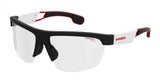 Carrera 4005 Sunglasses