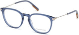Ermenegildo Zegna 5150 Eyeglasses