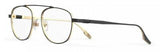 Safilo Registro03 Eyeglasses