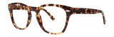 Zac Posen CHRISTOPHE Eyeglasses