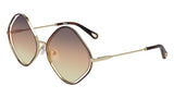 Chloe CE159S Sunglasses