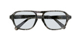 Brioni Night & Day BR0001S Sunglasses