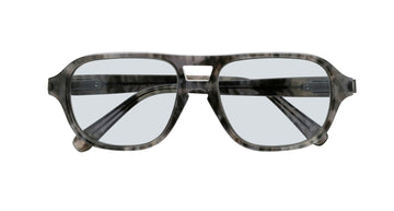 Brioni Night & Day BR0001S Sunglasses