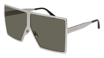 Saint Laurent New Wave SL 182 BETTY S Sunglasses